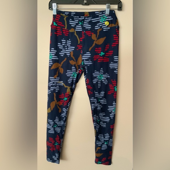 Lularoe - Picture 3 of 15